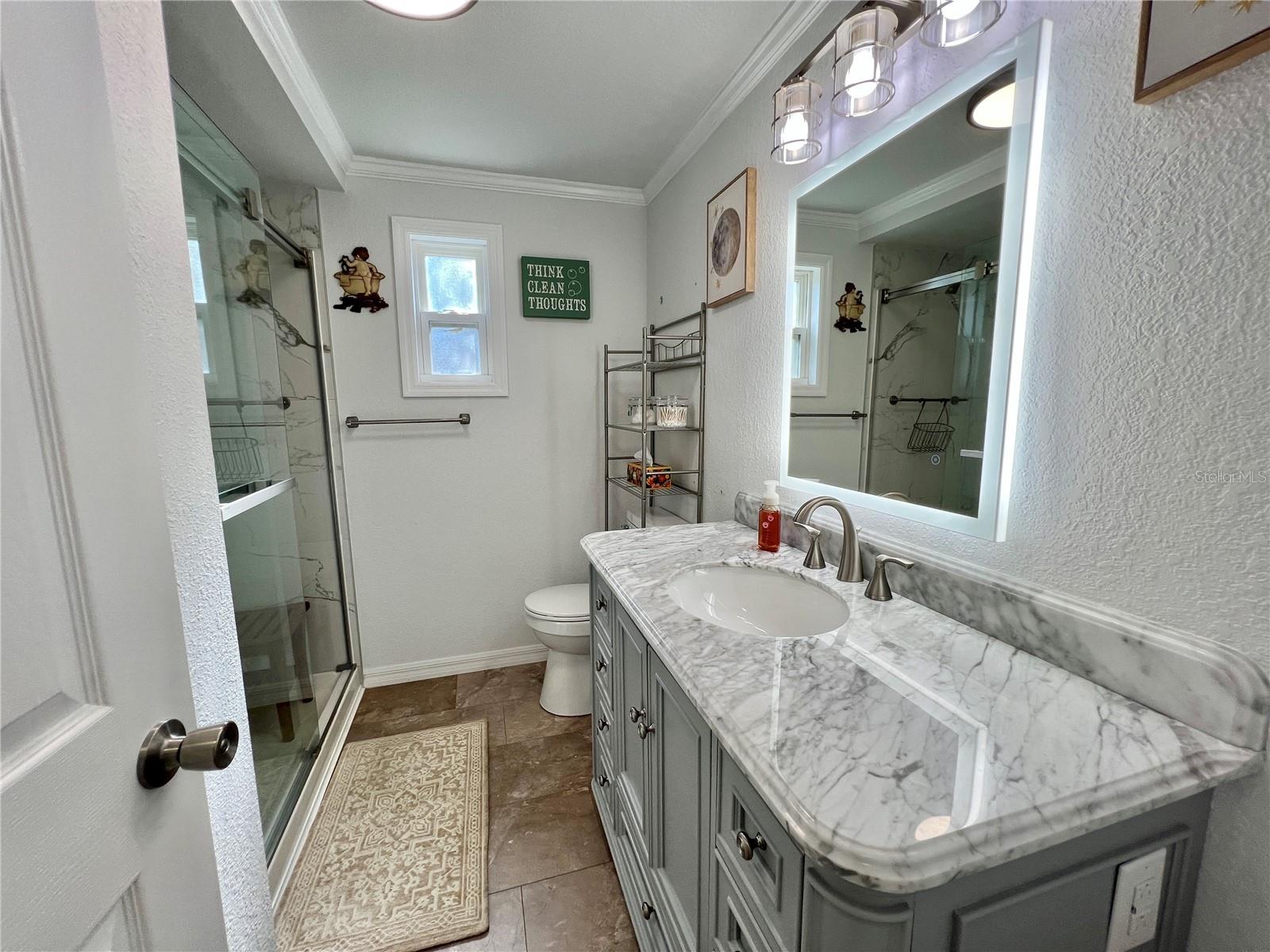 HAWTHORNE AT LEESBURG A COOP - Residential