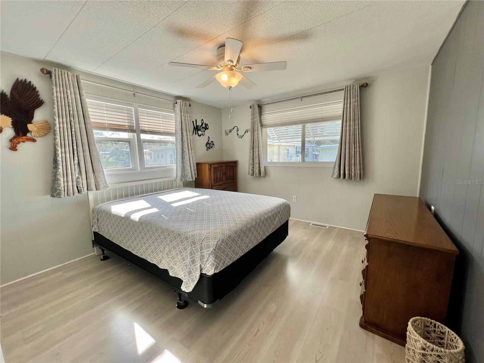 HAWTHORNE AT LEESBURG A COOP - Residential