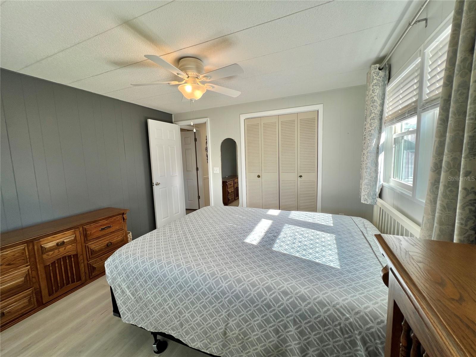 HAWTHORNE AT LEESBURG A COOP - Residential