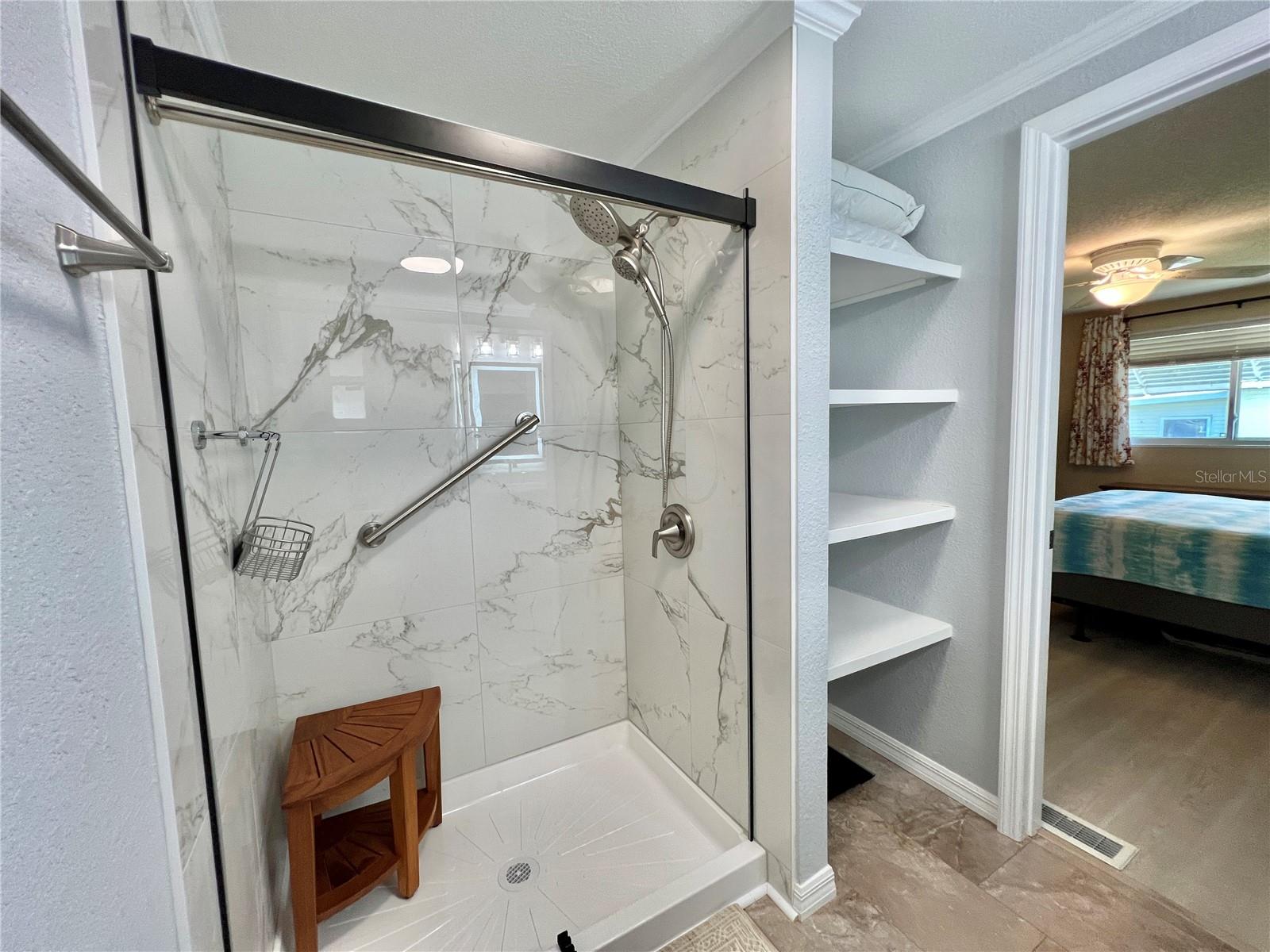 HAWTHORNE AT LEESBURG A COOP - Residential