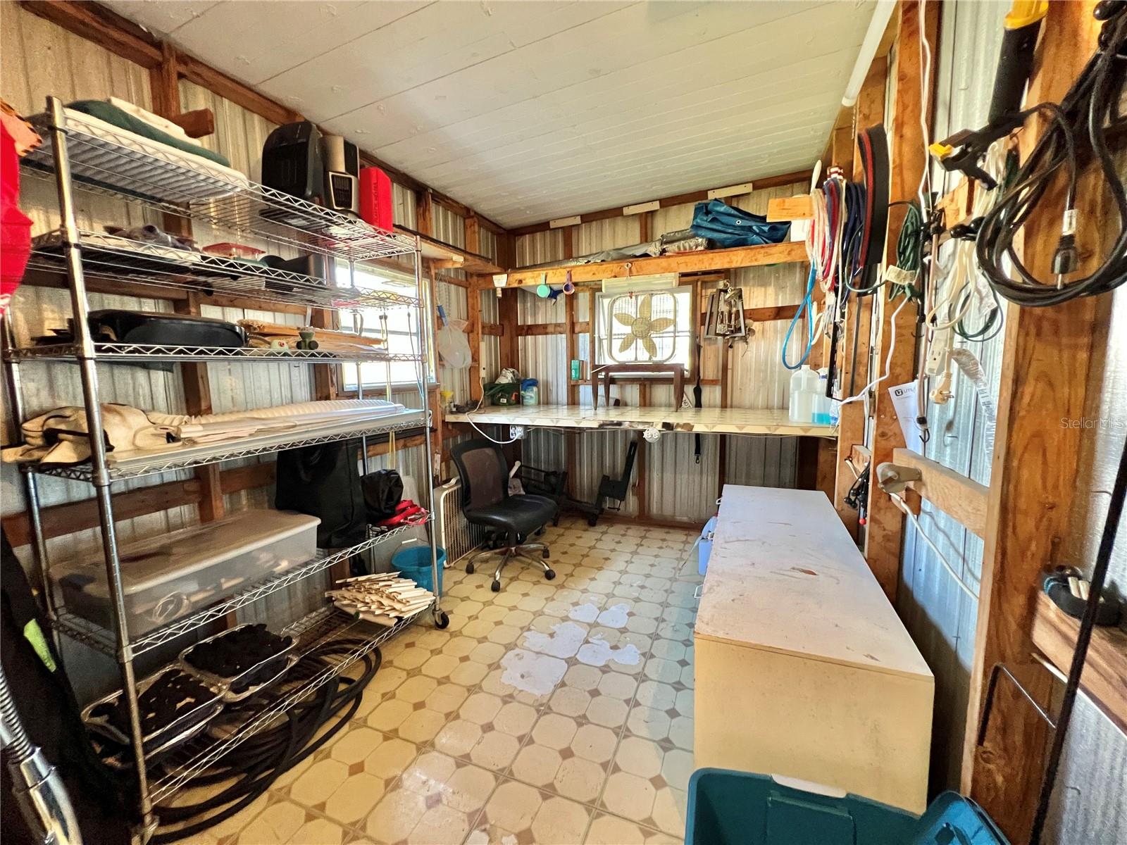 HAWTHORNE AT LEESBURG A COOP - Residential