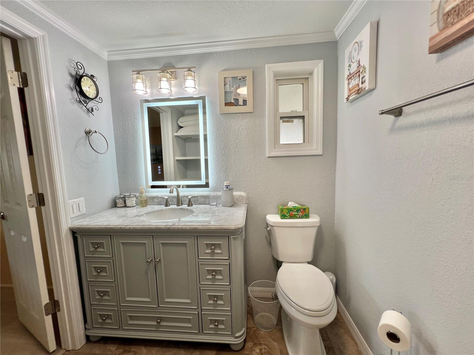 HAWTHORNE AT LEESBURG A COOP - Residential