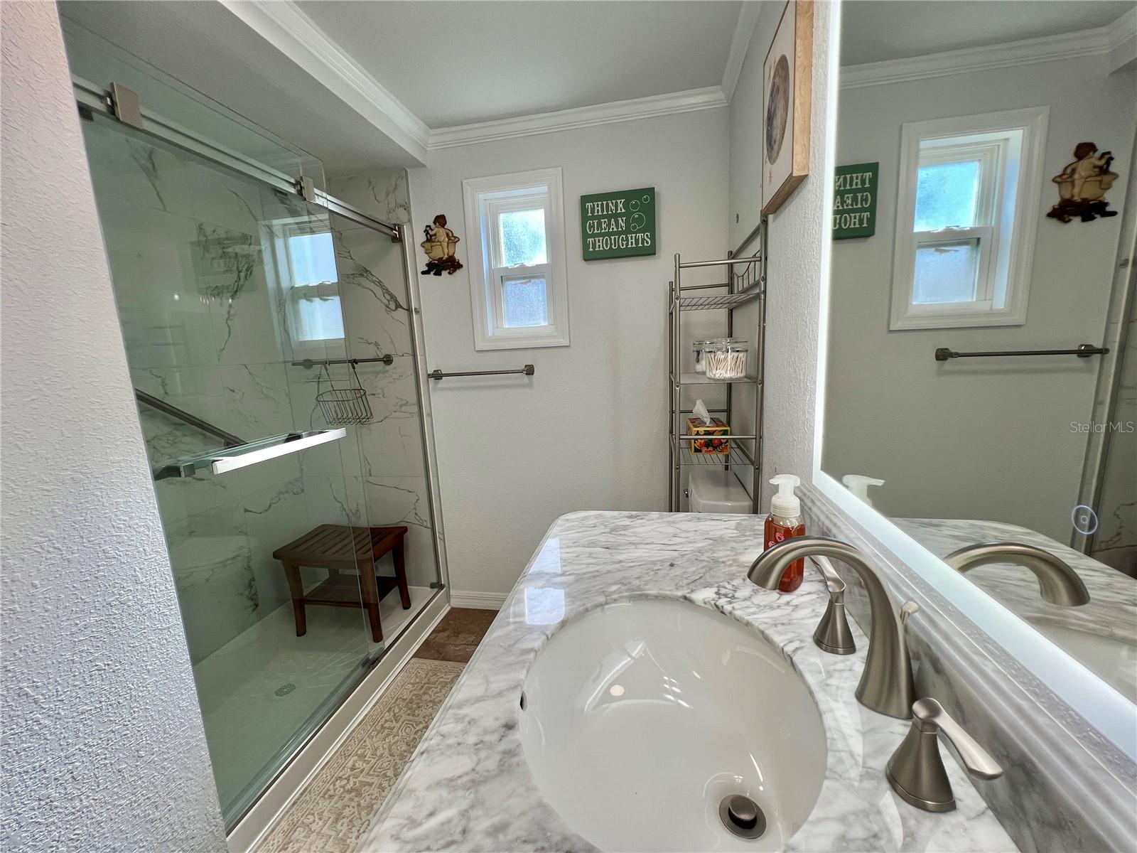 HAWTHORNE AT LEESBURG A COOP - Residential