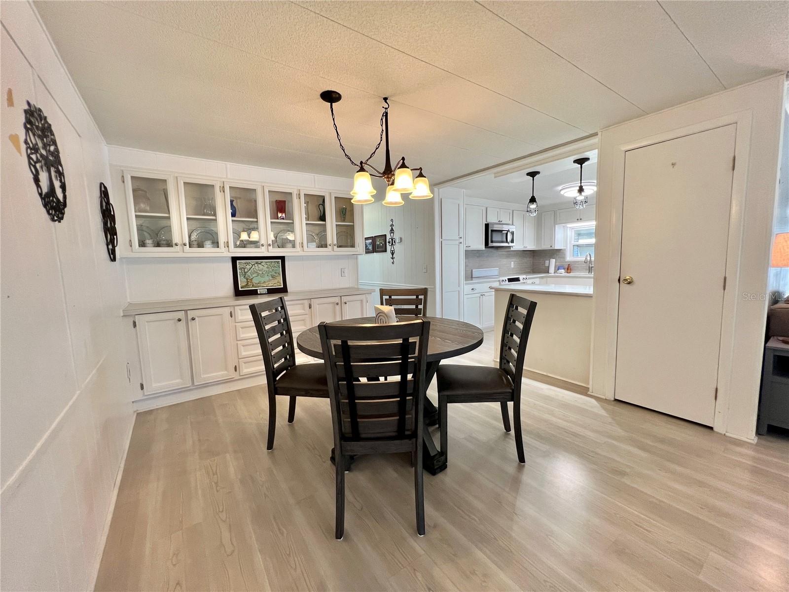 HAWTHORNE AT LEESBURG A COOP - Residential