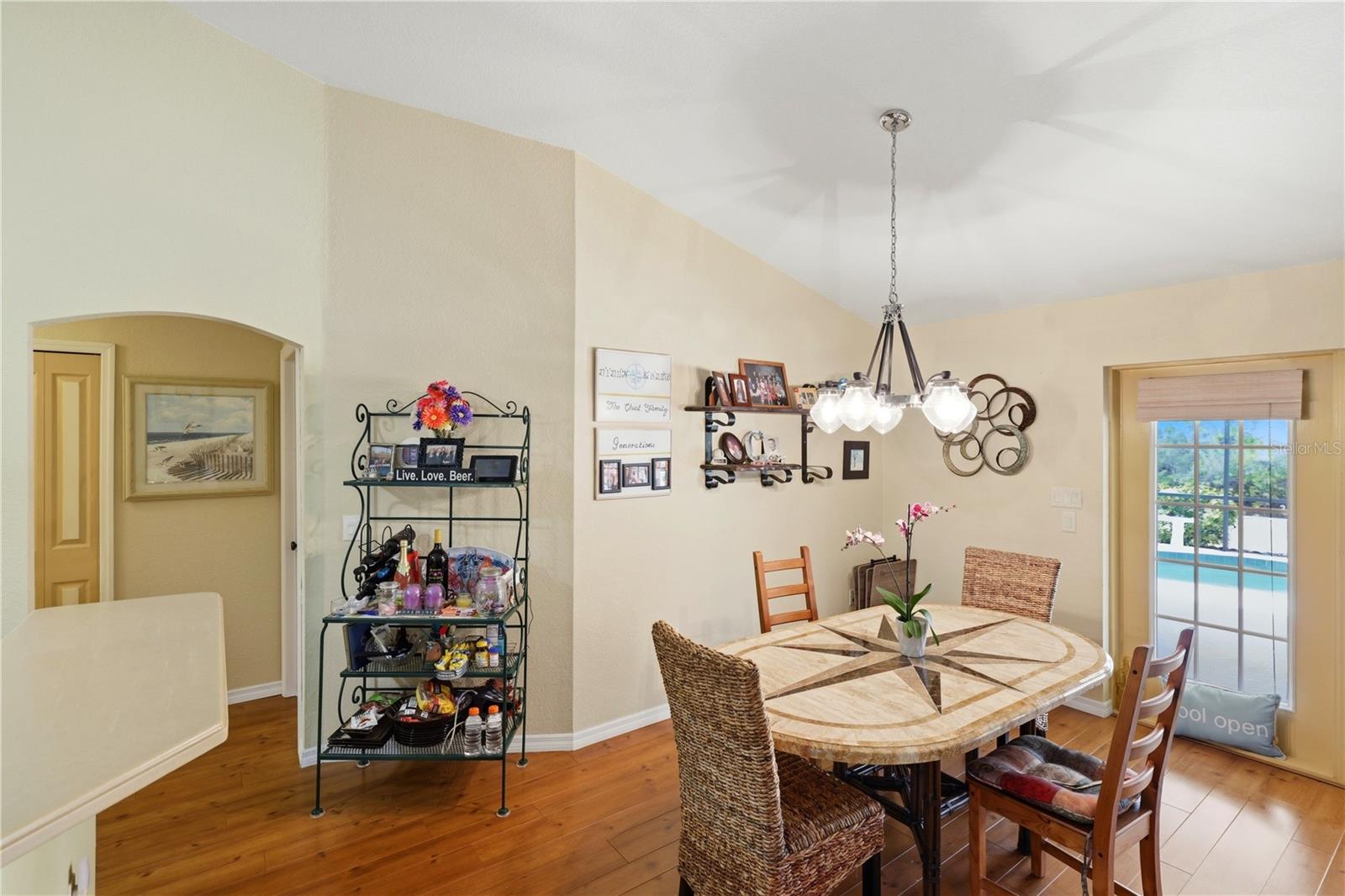 PORT CHARLOTTE SEC 038 - Residential