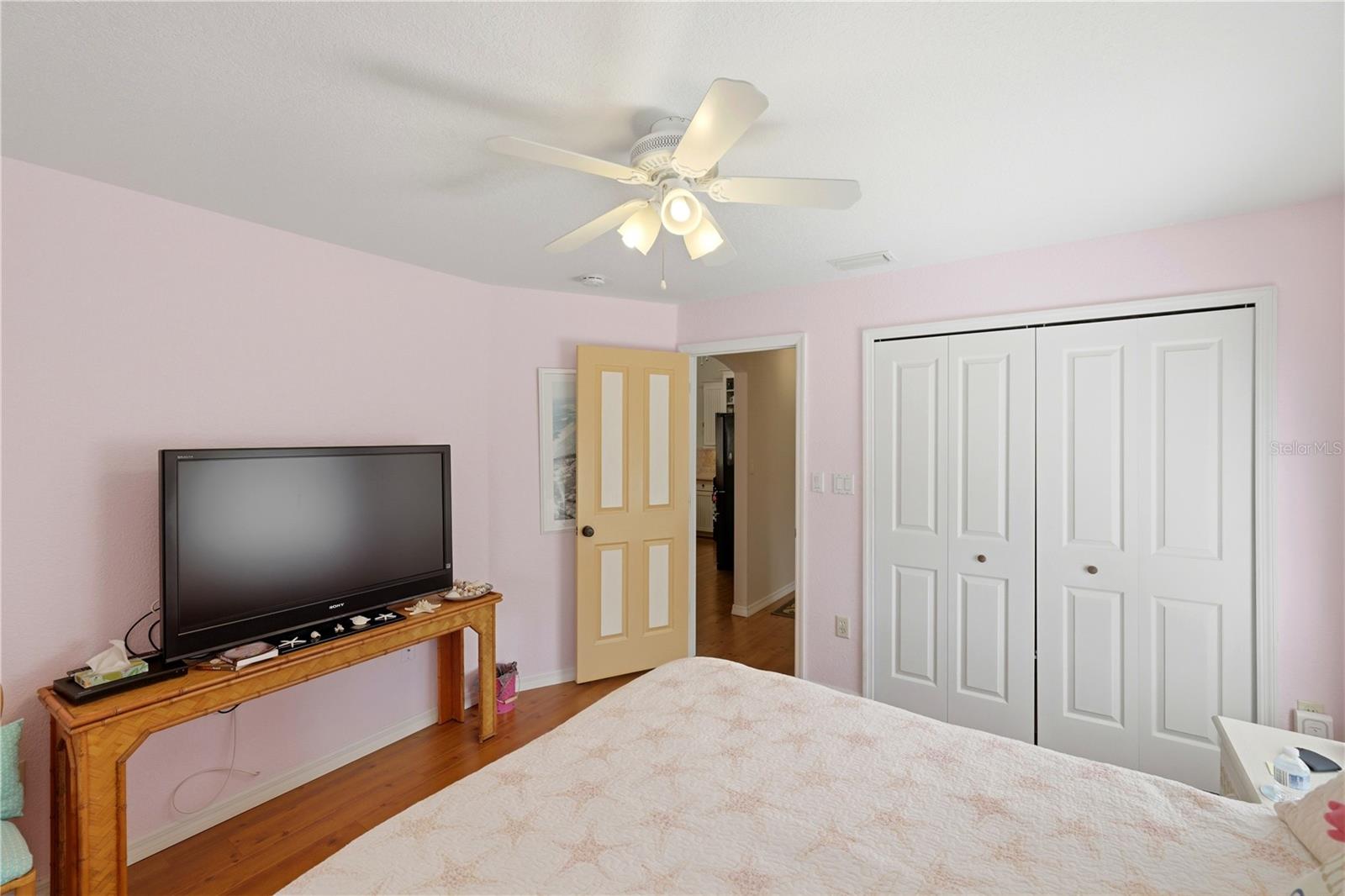 PORT CHARLOTTE SEC 038 - Residential