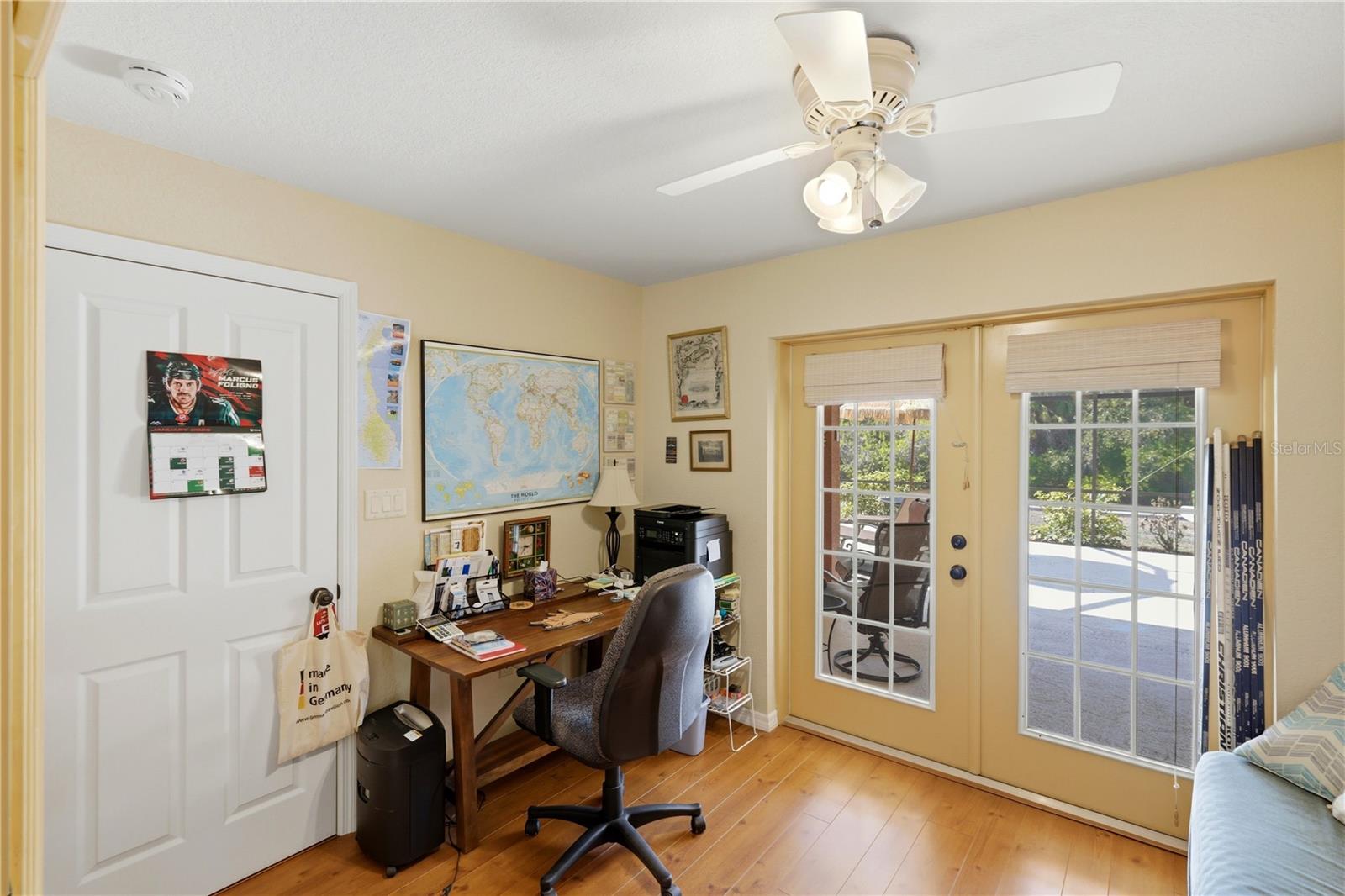 PORT CHARLOTTE SEC 038 - Residential