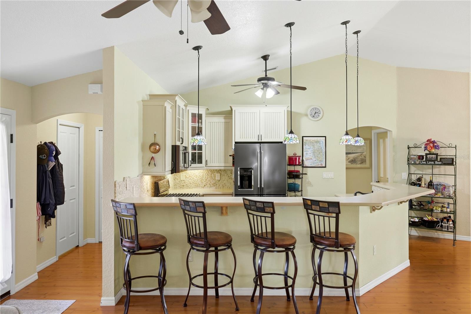 PORT CHARLOTTE SEC 038 - Residential