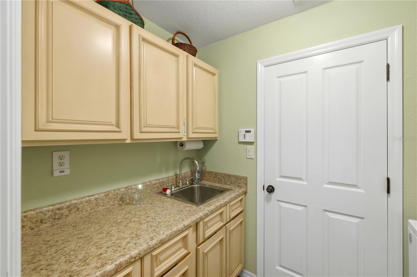 PORT CHARLOTTE SEC 038 - Residential