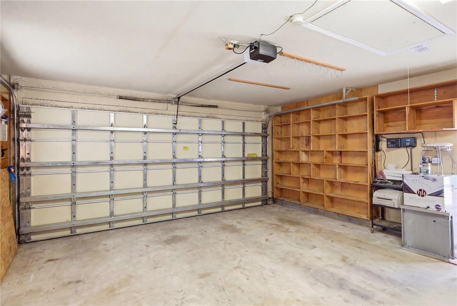 PORT CHARLOTTE SEC 038 - Residential