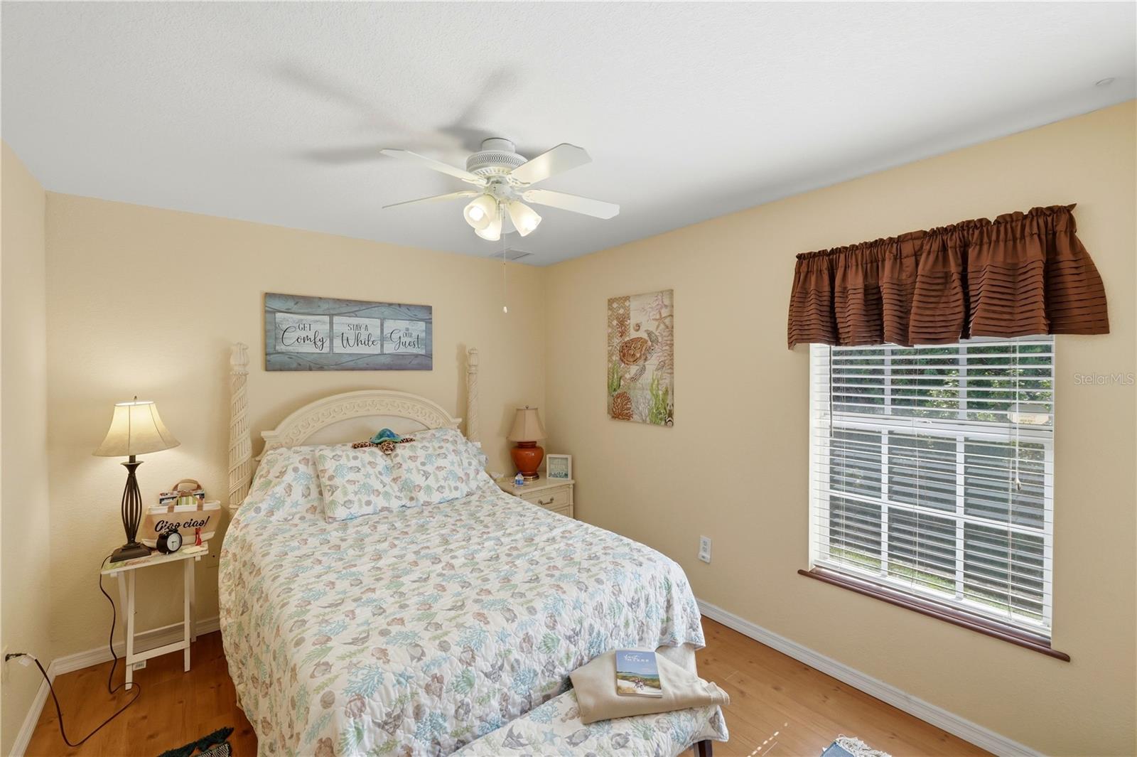 PORT CHARLOTTE SEC 038 - Residential