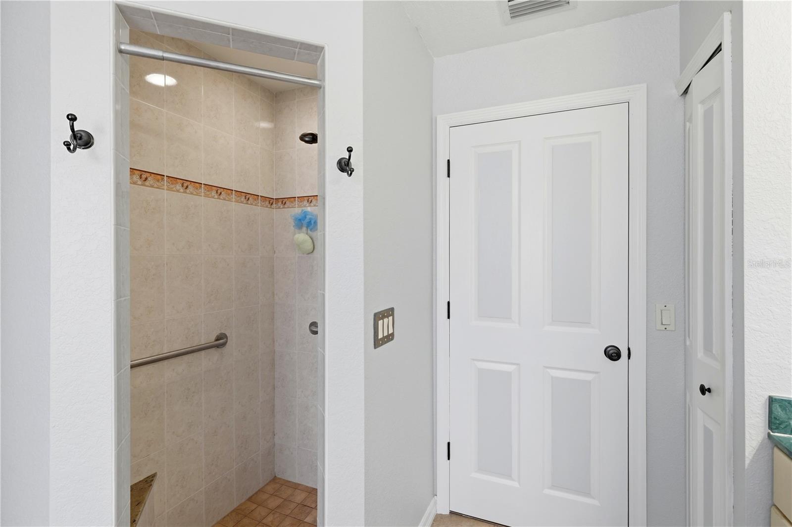 PORT CHARLOTTE SEC 038 - Residential