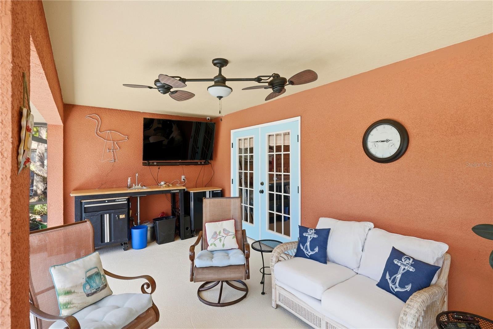 PORT CHARLOTTE SEC 038 - Residential