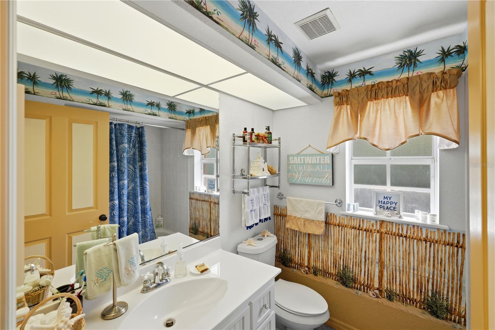 PORT CHARLOTTE SEC 038 - Residential