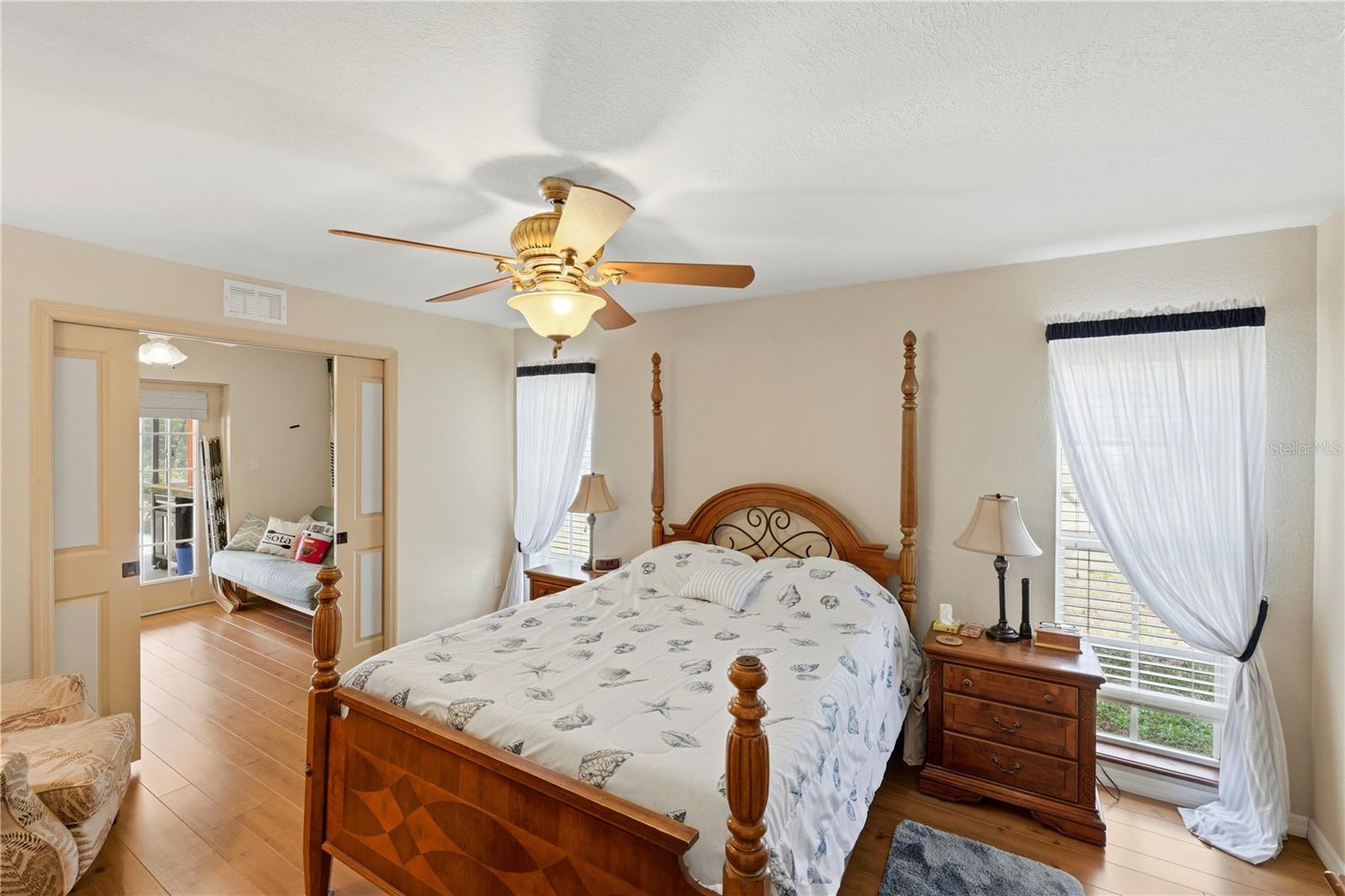 PORT CHARLOTTE SEC 038 - Residential