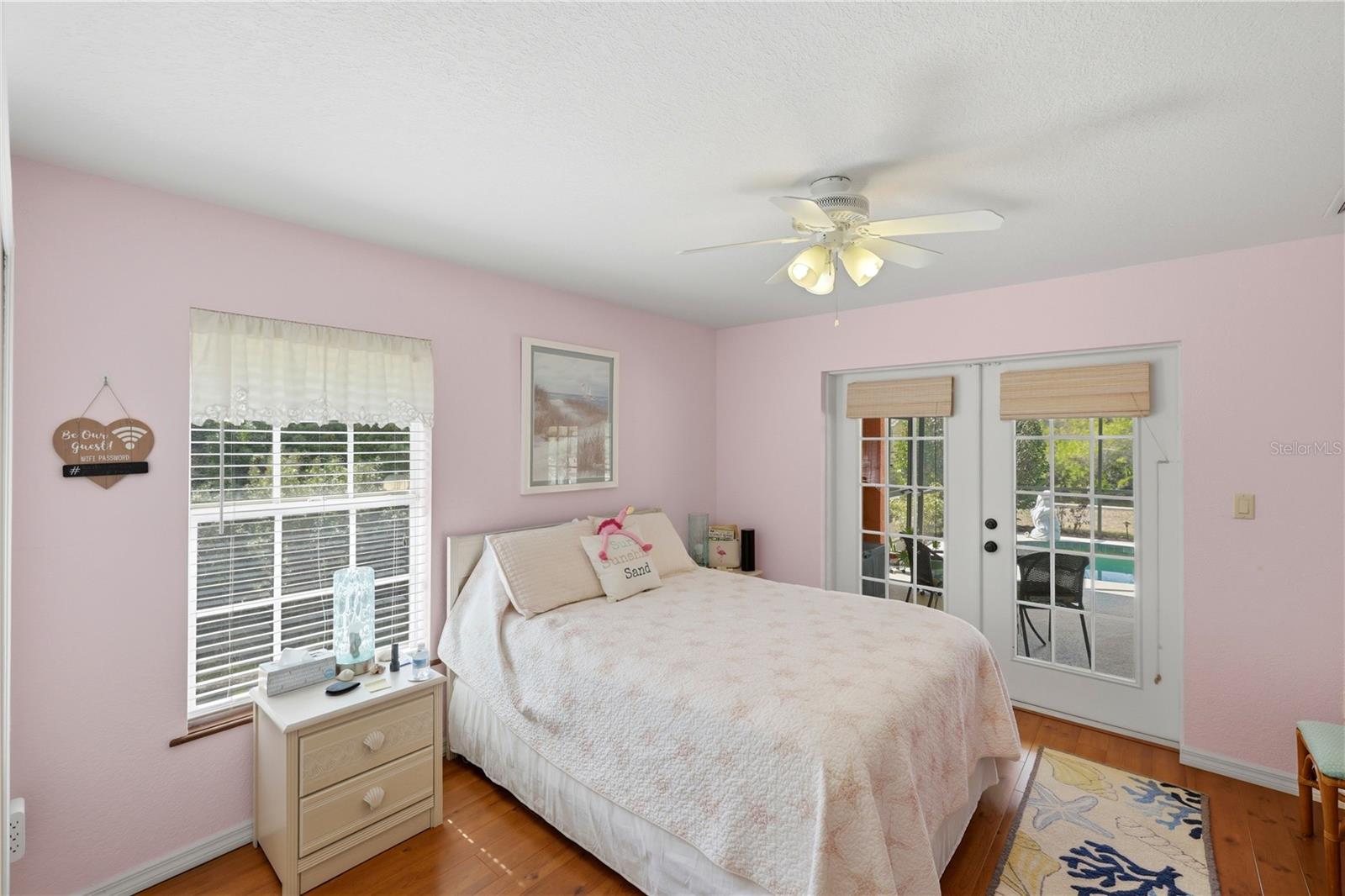 PORT CHARLOTTE SEC 038 - Residential