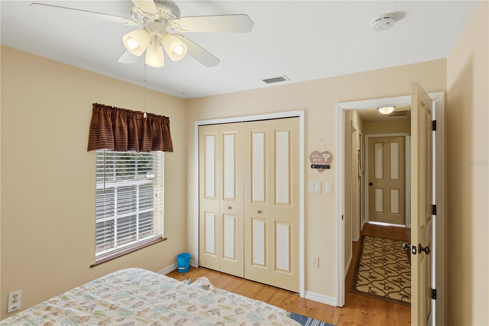 PORT CHARLOTTE SEC 038 - Residential