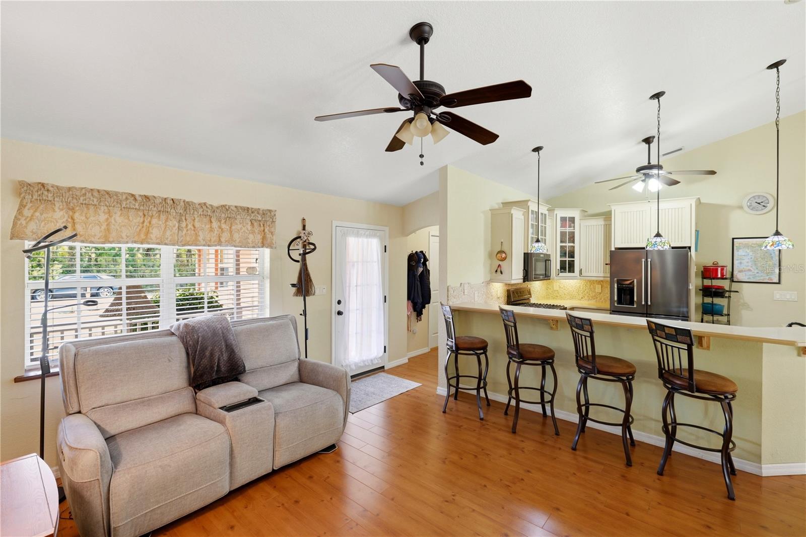 PORT CHARLOTTE SEC 038 - Residential