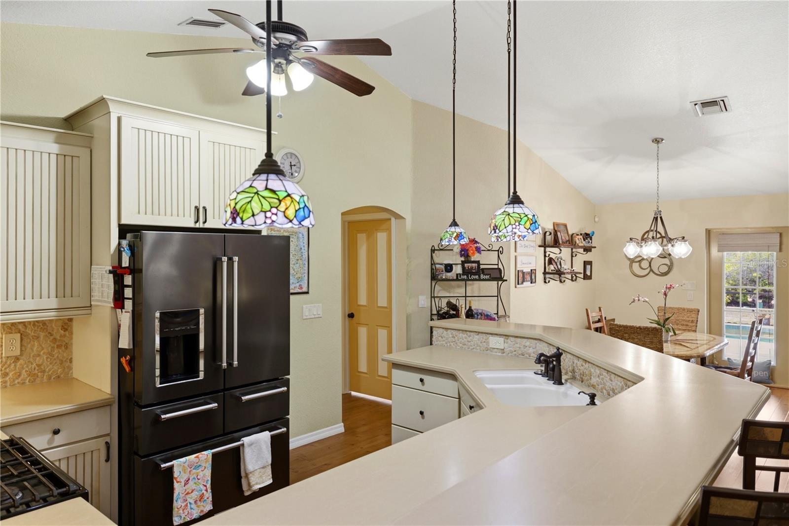 PORT CHARLOTTE SEC 038 - Residential