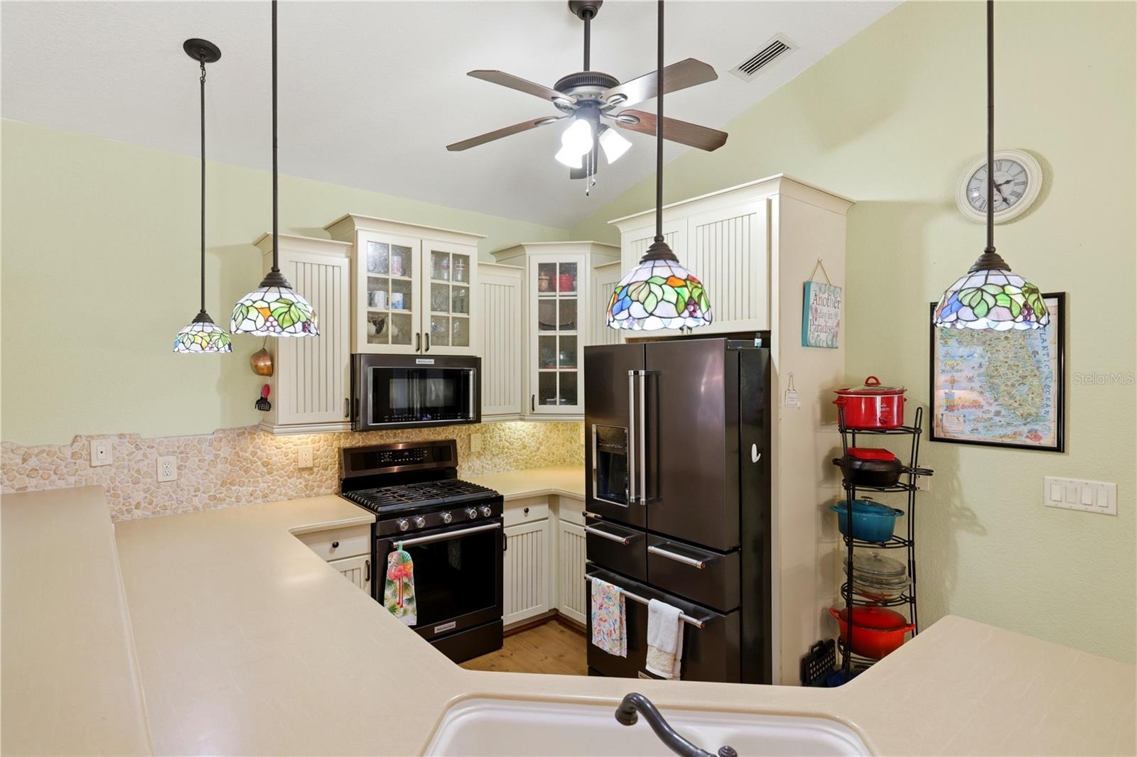 PORT CHARLOTTE SEC 038 - Residential