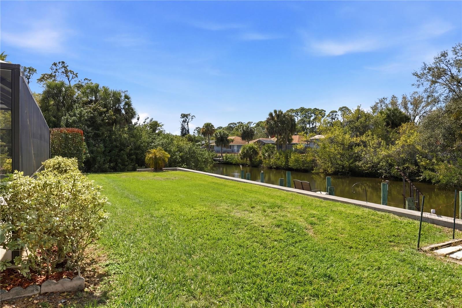 PORT CHARLOTTE SEC 038 - Residential