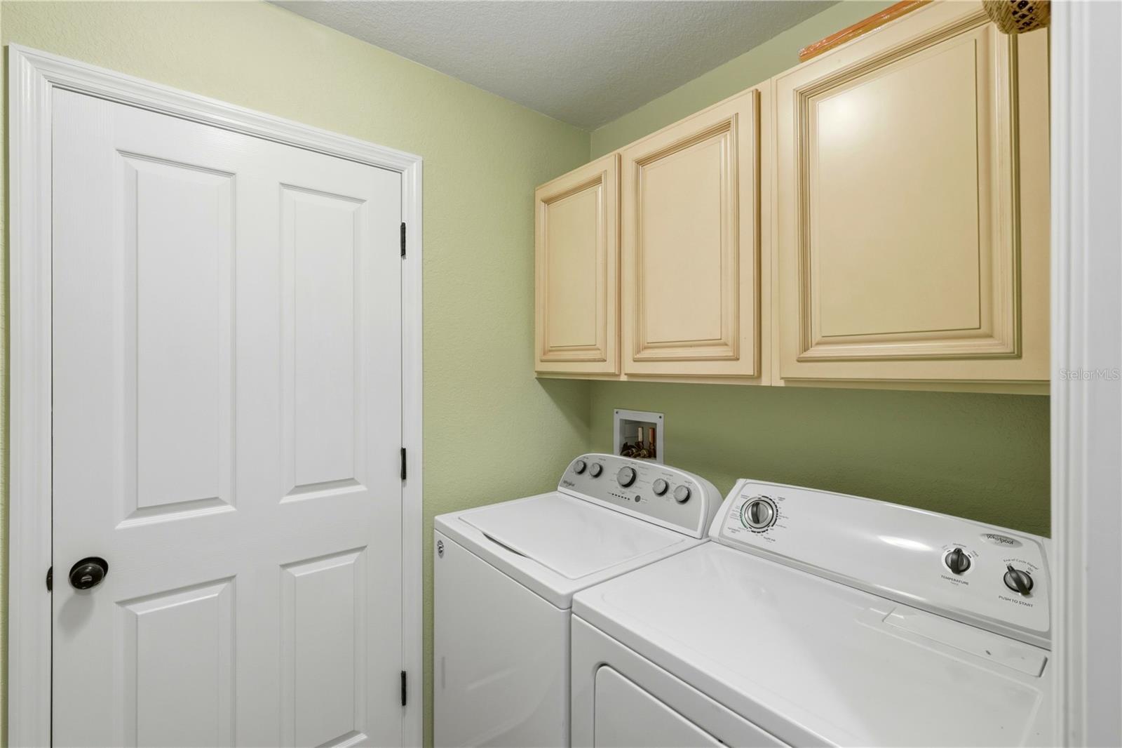 PORT CHARLOTTE SEC 038 - Residential