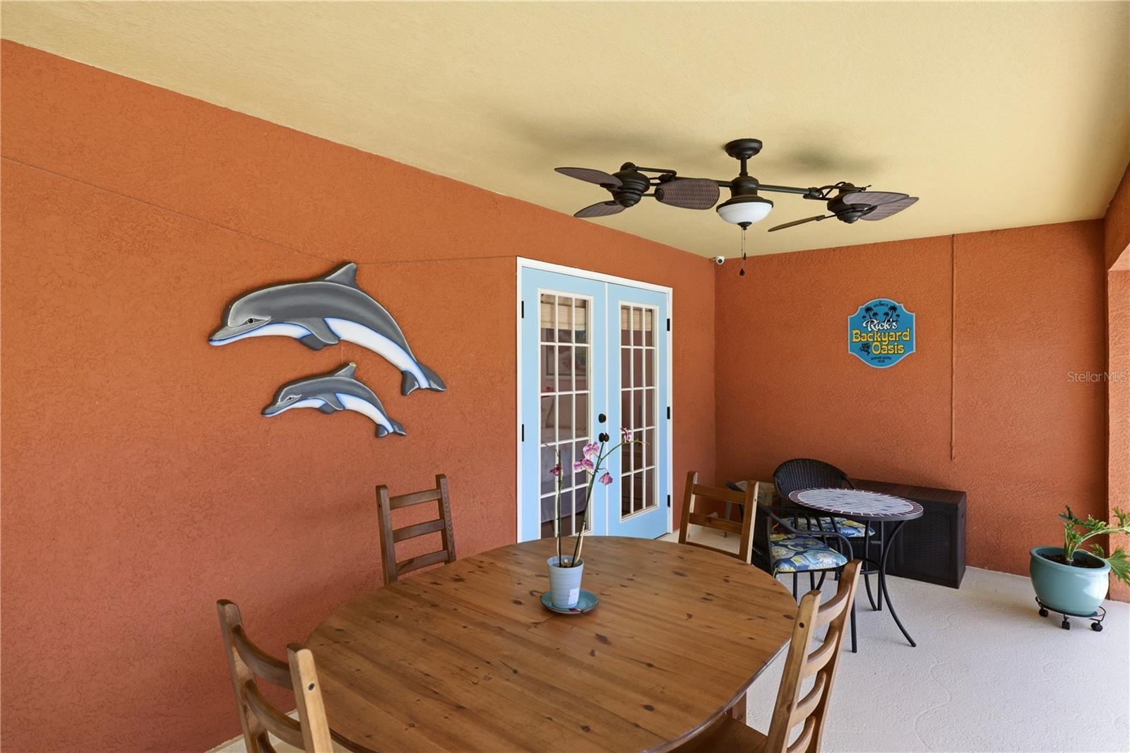 PORT CHARLOTTE SEC 038 - Residential