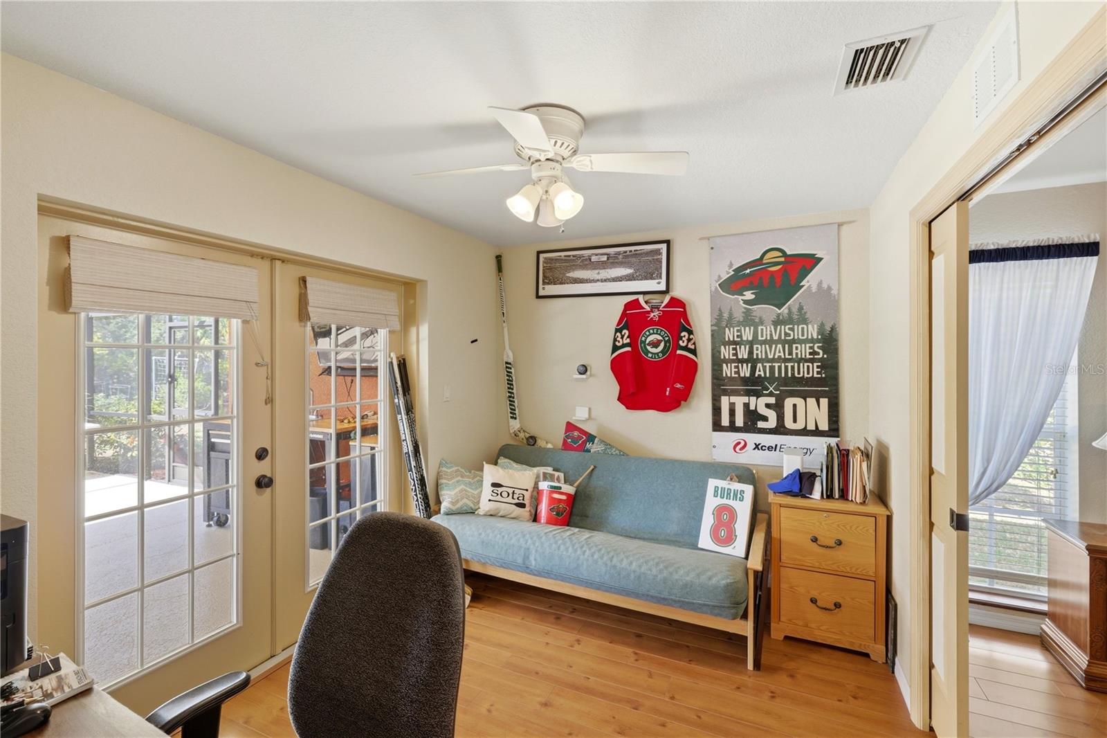 PORT CHARLOTTE SEC 038 - Residential