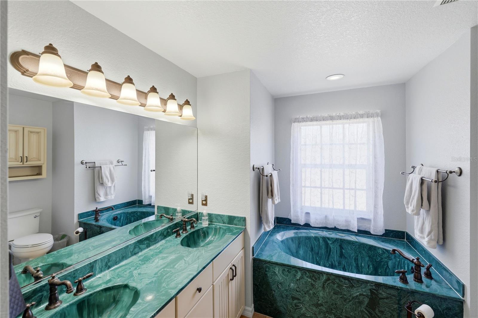 PORT CHARLOTTE SEC 038 - Residential