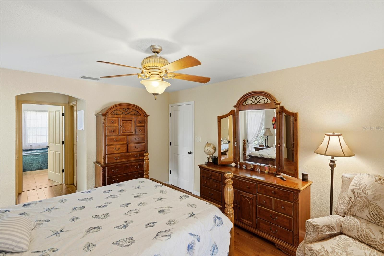 PORT CHARLOTTE SEC 038 - Residential