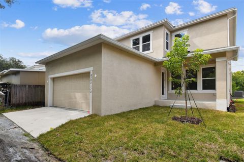 A home in TAMPA