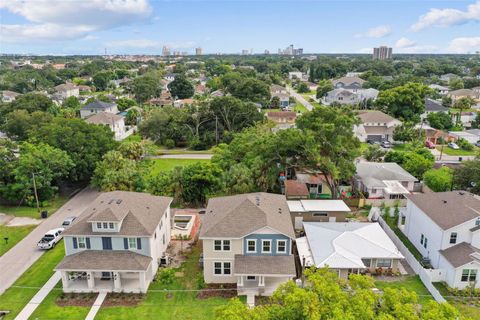 A home in TAMPA