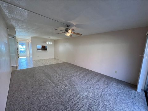 Condominium in DAYTONA BEACH FL 2801 HALIFAX AVENUE 9.jpg