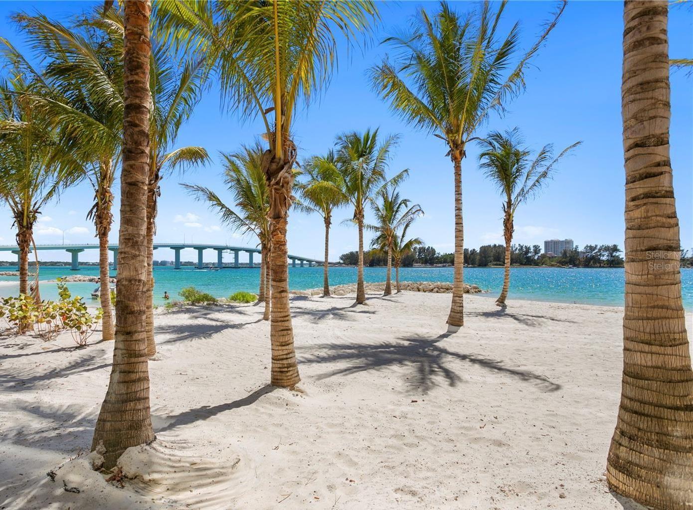 ENCHANTMENT CLEARWATER BEACH HOTEL CONDO - Residential