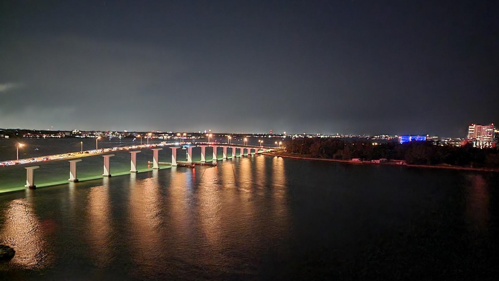 ENCHANTMENT CLEARWATER BEACH HOTEL CONDO - Residential