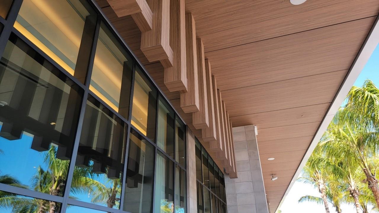 ENCHANTMENT CLEARWATER BEACH HOTEL CONDO - Residential