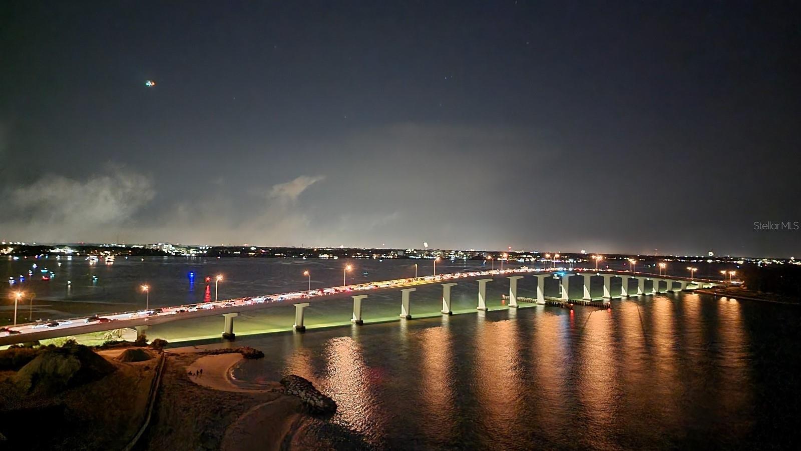 ENCHANTMENT CLEARWATER BEACH HOTEL CONDO - Residential