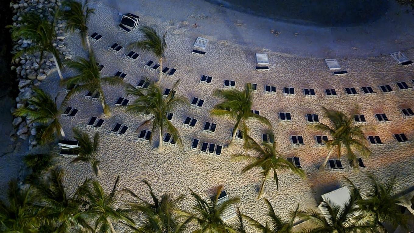 ENCHANTMENT CLEARWATER BEACH HOTEL CONDO - Residential