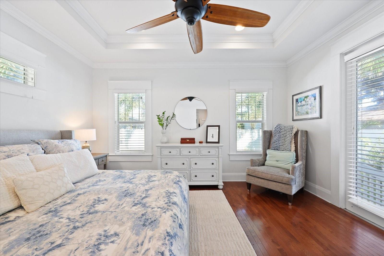 PALMA CEIA PARK A RESUB OF BLO - Residential Lease