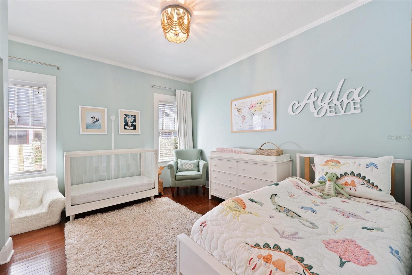 PALMA CEIA PARK A RESUB OF BLO - Residential Lease