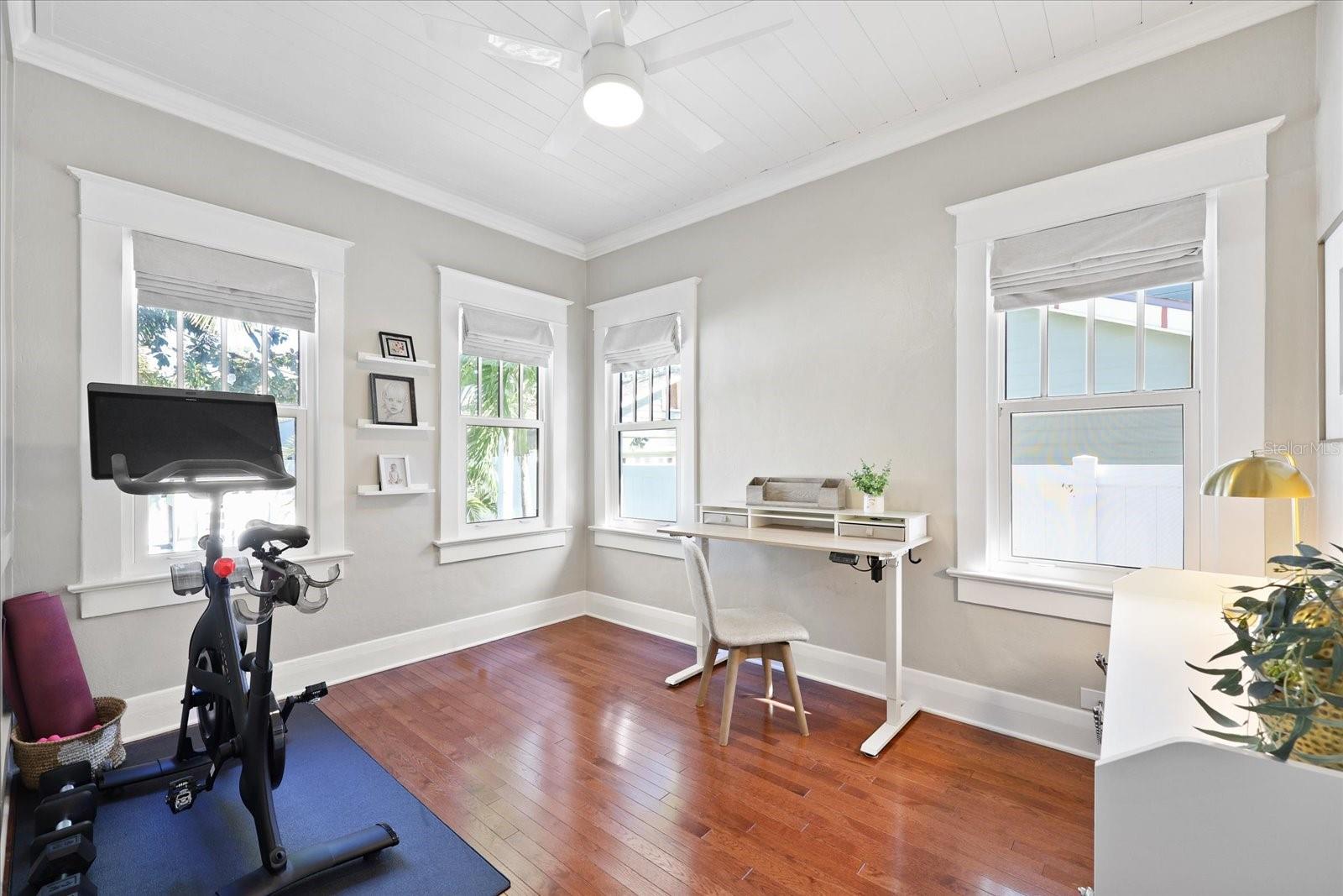 PALMA CEIA PARK A RESUB OF BLO - Residential Lease