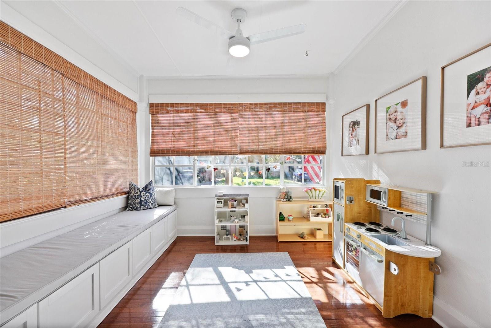 PALMA CEIA PARK A RESUB OF BLO - Residential Lease