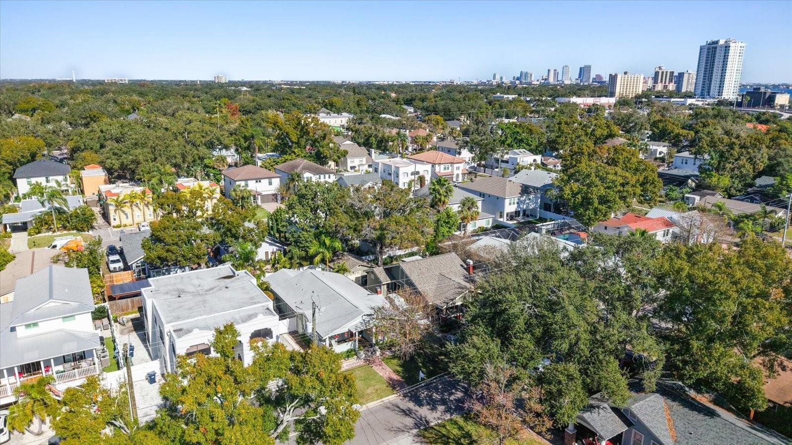 PALMA CEIA PARK A RESUB OF BLO - Residential Lease