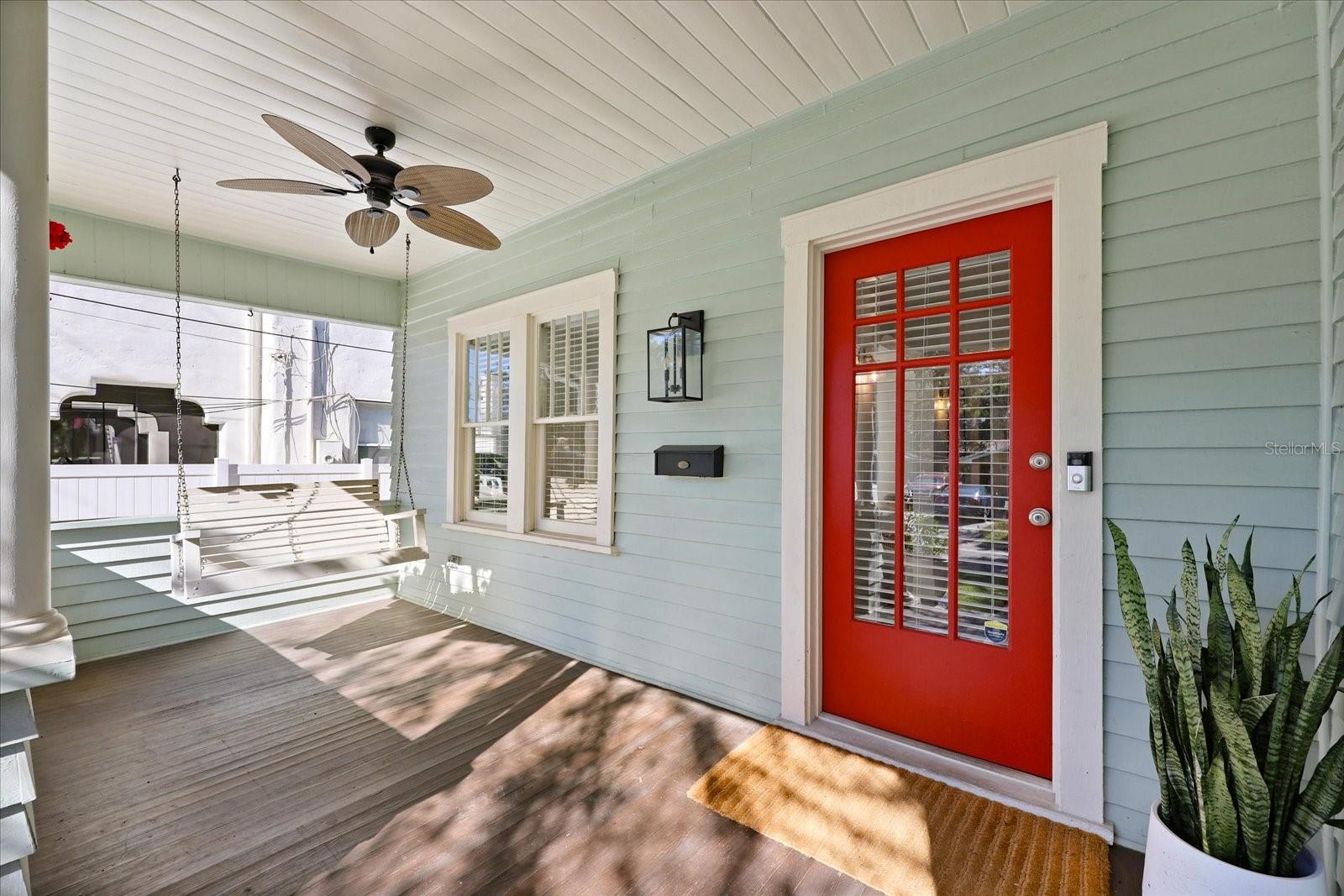 PALMA CEIA PARK A RESUB OF BLO - Residential Lease