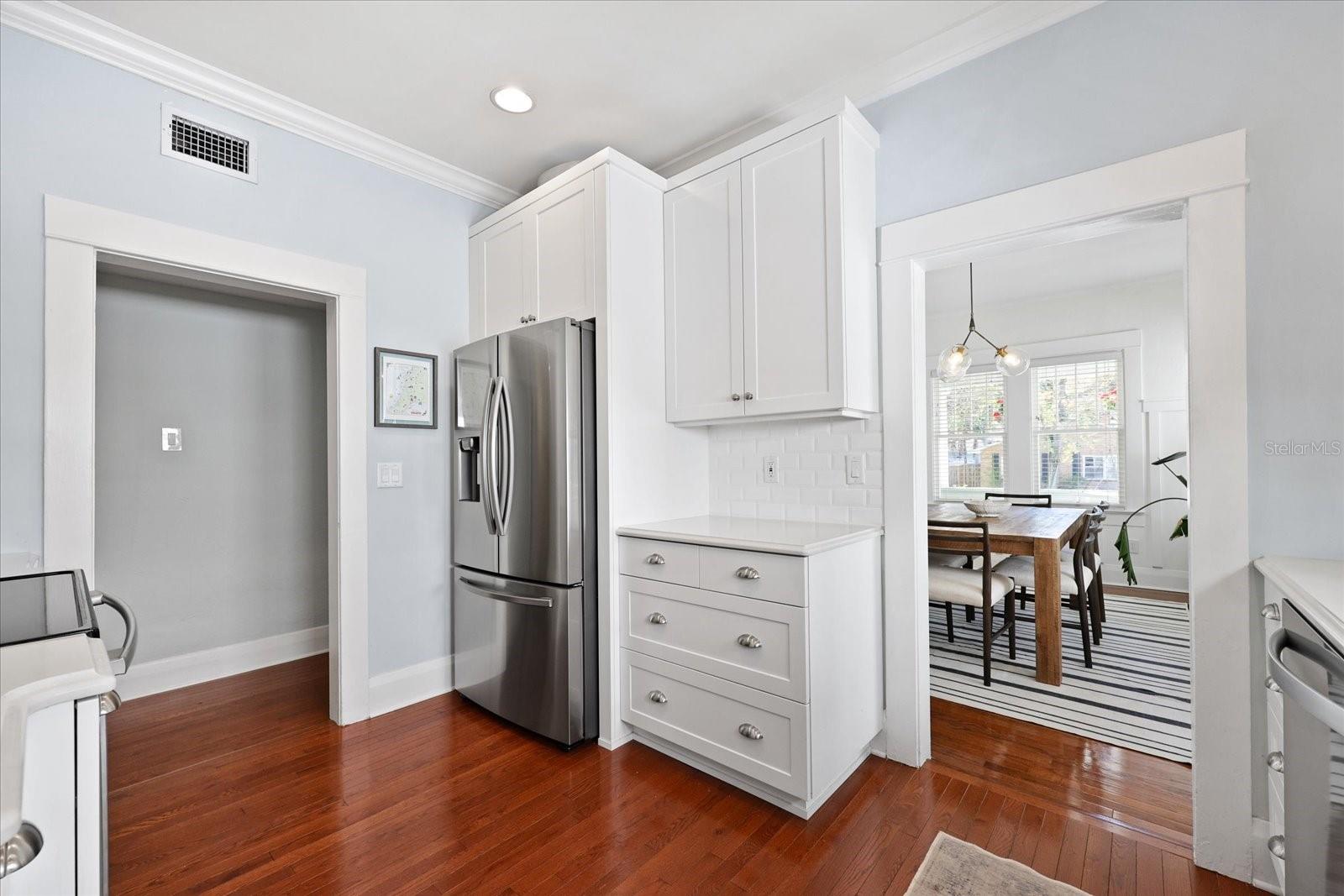 PALMA CEIA PARK A RESUB OF BLO - Residential Lease