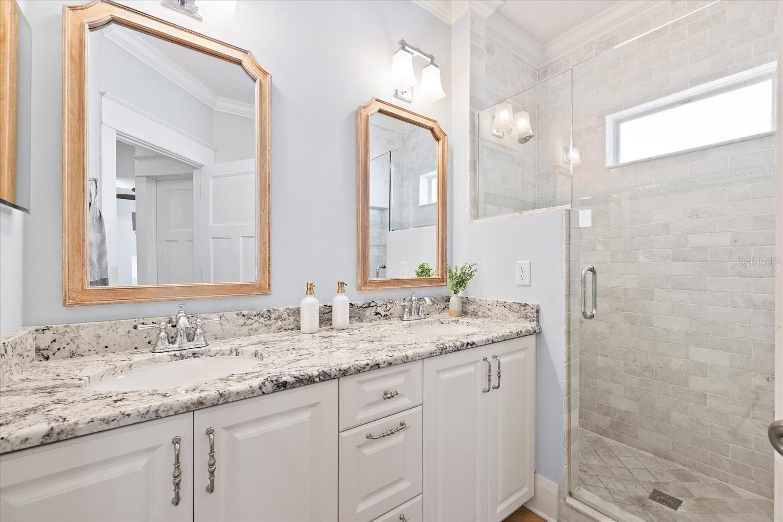 PALMA CEIA PARK A RESUB OF BLO - Residential Lease