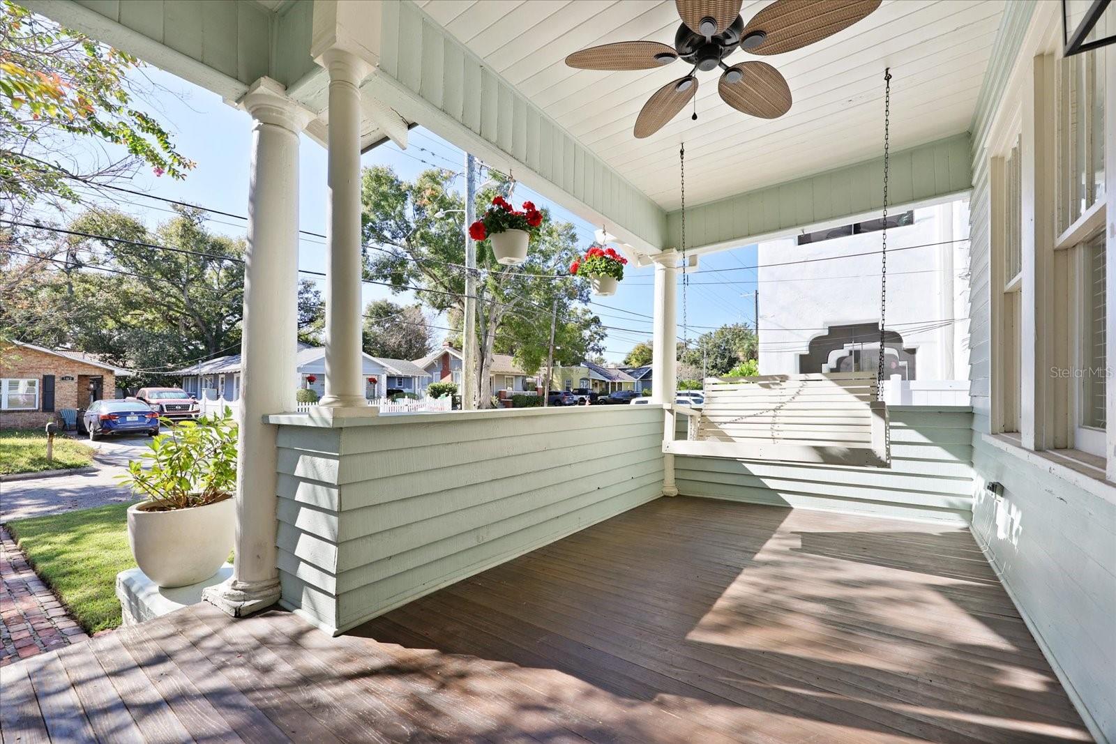 PALMA CEIA PARK A RESUB OF BLO - Residential Lease