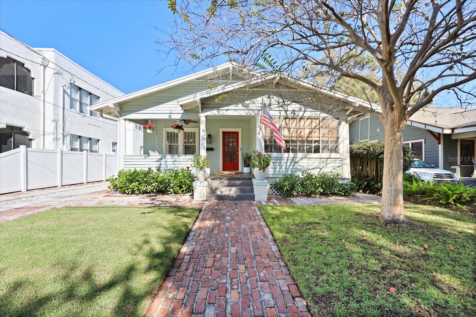 PALMA CEIA PARK A RESUB OF BLO - Residential Lease