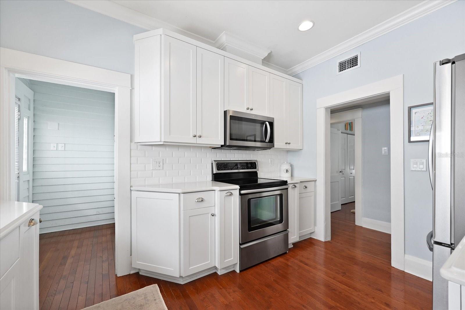 PALMA CEIA PARK A RESUB OF BLO - Residential Lease