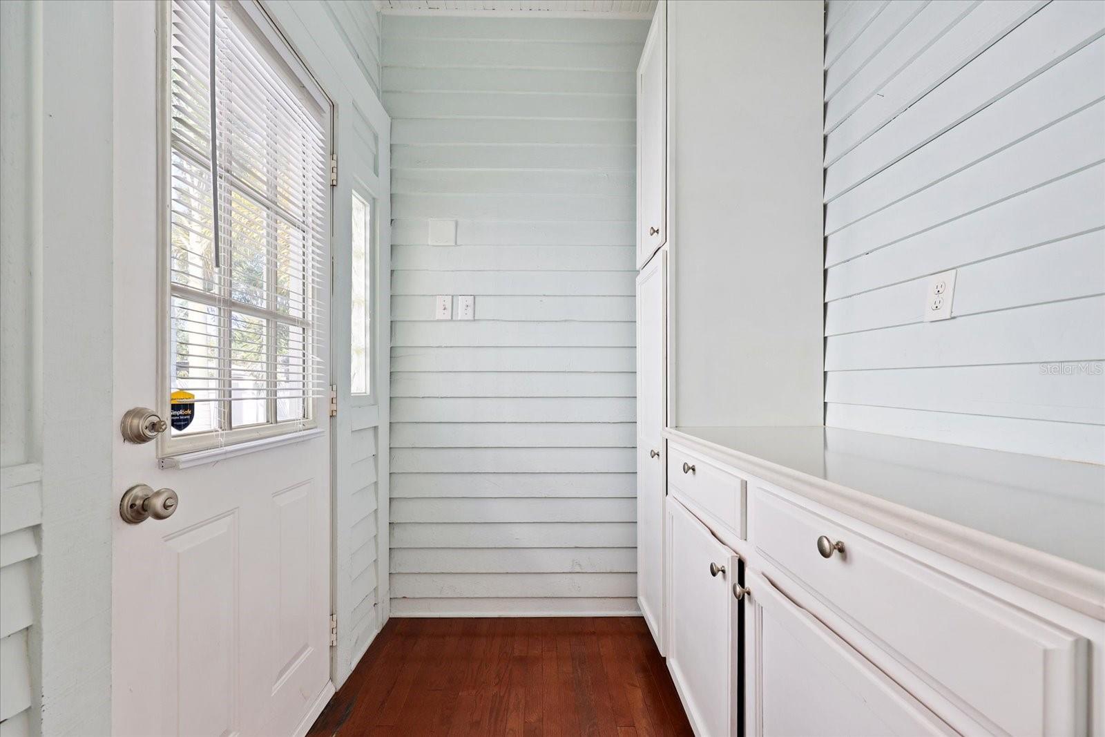 PALMA CEIA PARK A RESUB OF BLO - Residential Lease